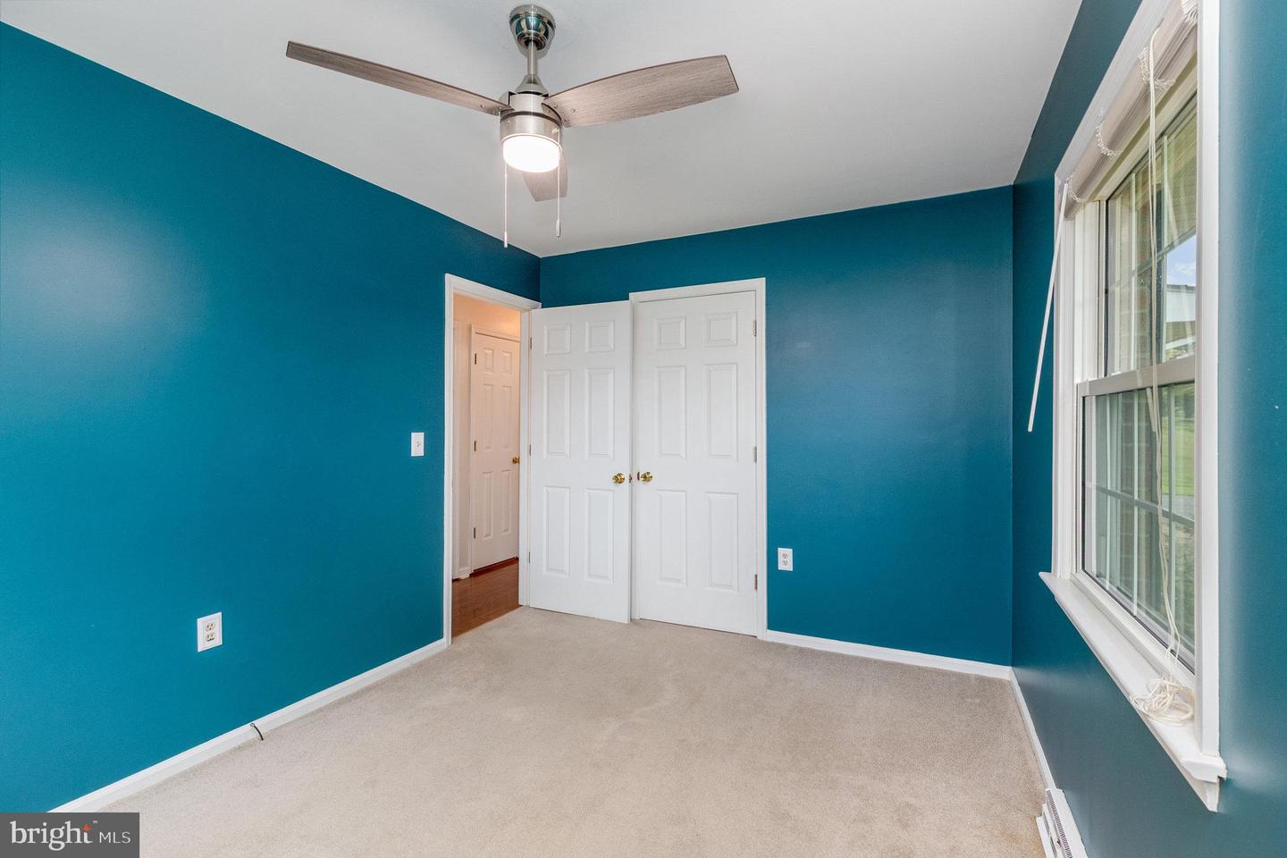 2140 CYPRESS DR, CULPEPER, Virginia 22701, 3 Bedrooms Bedrooms, ,2 BathroomsBathrooms,Residential,For sale,2140 CYPRESS DR,VACU2011618 MLS # VACU2011618