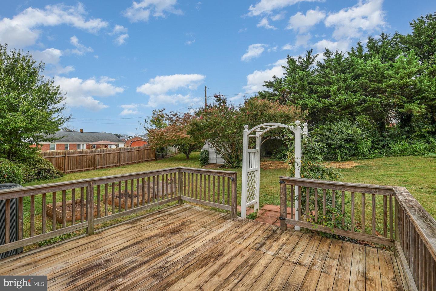 2140 CYPRESS DR, CULPEPER, Virginia 22701, 3 Bedrooms Bedrooms, ,2 BathroomsBathrooms,Residential,For sale,2140 CYPRESS DR,VACU2011618 MLS # VACU2011618