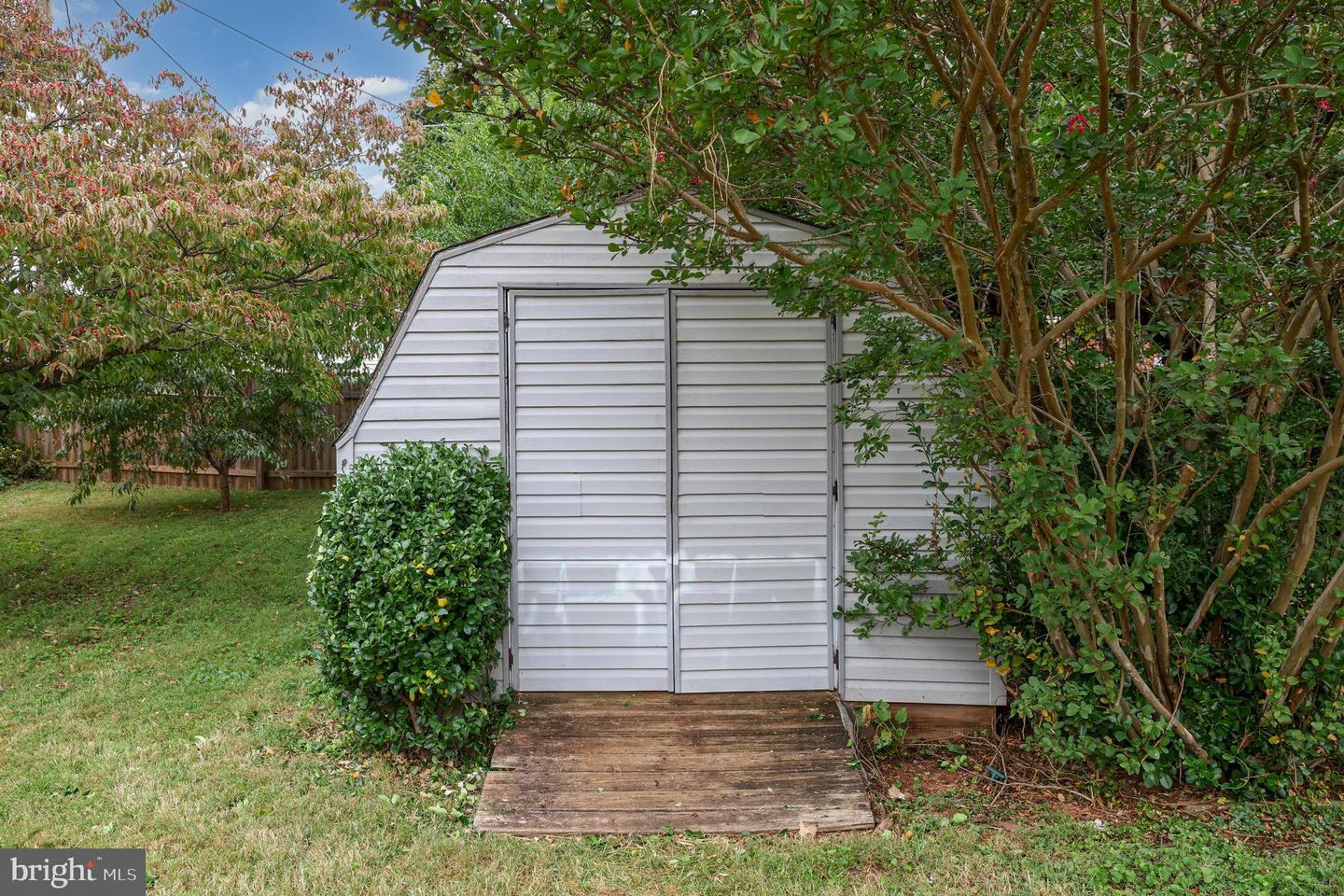 2140 CYPRESS DR, CULPEPER, Virginia 22701, 3 Bedrooms Bedrooms, ,2 BathroomsBathrooms,Residential,For sale,2140 CYPRESS DR,VACU2011618 MLS # VACU2011618