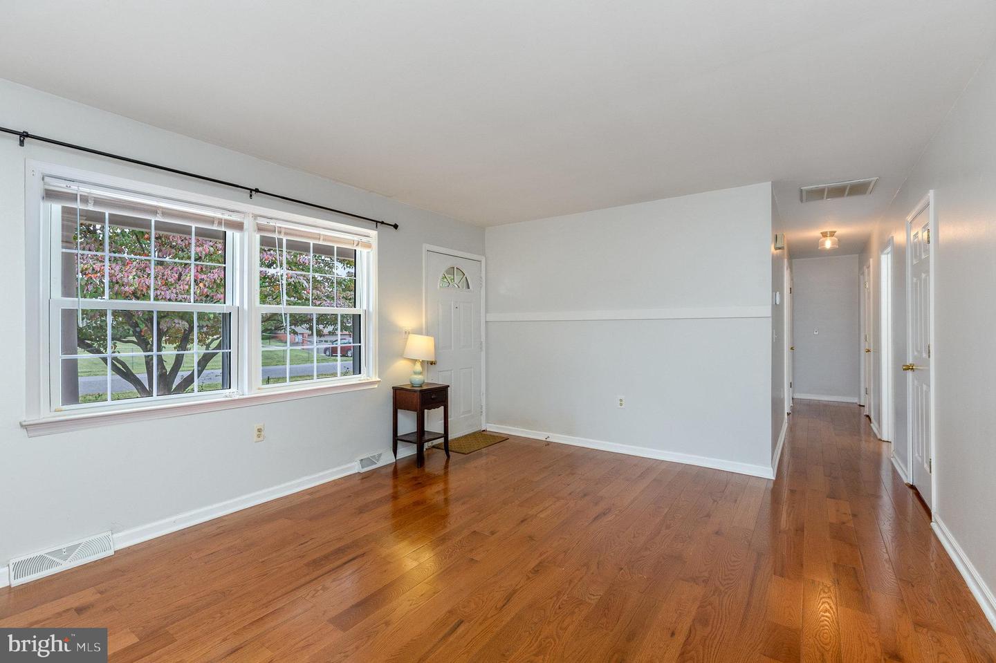 2140 CYPRESS DR, CULPEPER, Virginia 22701, 3 Bedrooms Bedrooms, ,2 BathroomsBathrooms,Residential,For sale,2140 CYPRESS DR,VACU2011618 MLS # VACU2011618