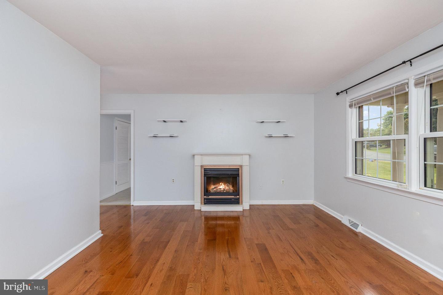 2140 CYPRESS DR, CULPEPER, Virginia 22701, 3 Bedrooms Bedrooms, ,2 BathroomsBathrooms,Residential,For sale,2140 CYPRESS DR,VACU2011618 MLS # VACU2011618