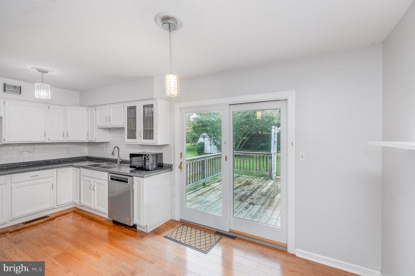 2140 CYPRESS DR, CULPEPER, Virginia 22701, 3 Bedrooms Bedrooms, ,2 BathroomsBathrooms,Residential,For sale,2140 CYPRESS DR,VACU2011618 MLS # VACU2011618