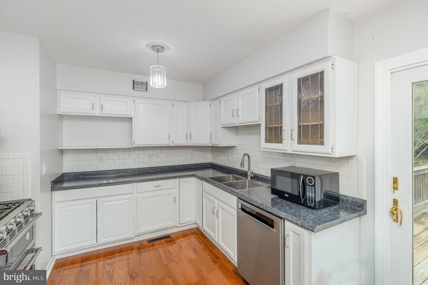 2140 CYPRESS DR, CULPEPER, Virginia 22701, 3 Bedrooms Bedrooms, ,2 BathroomsBathrooms,Residential,For sale,2140 CYPRESS DR,VACU2011618 MLS # VACU2011618
