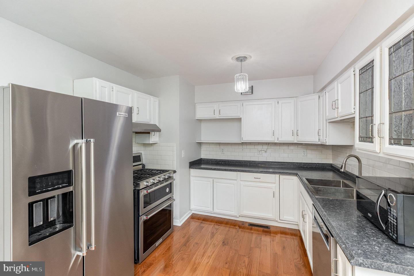 2140 CYPRESS DR, CULPEPER, Virginia 22701, 3 Bedrooms Bedrooms, ,2 BathroomsBathrooms,Residential,For sale,2140 CYPRESS DR,VACU2011618 MLS # VACU2011618
