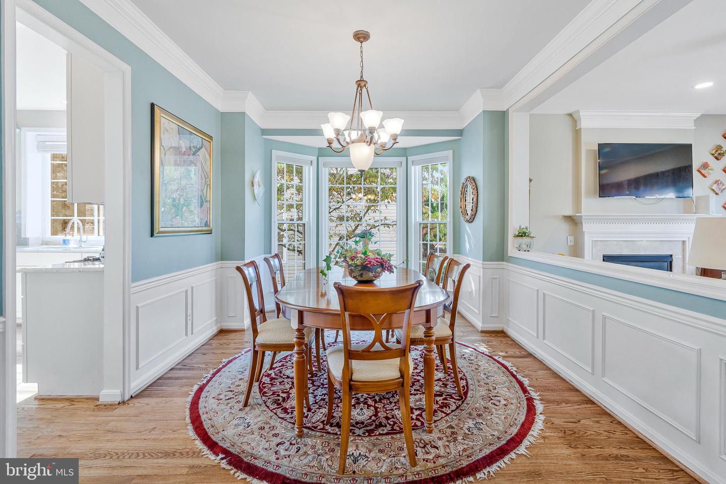 12492 FOX VIEW WAY, RESTON, Virginia 20191, 4 Bedrooms Bedrooms, ,4 BathroomsBathrooms,Residential,For sale,12492 FOX VIEW WAY,VAFX2268260 MLS # VAFX2268260