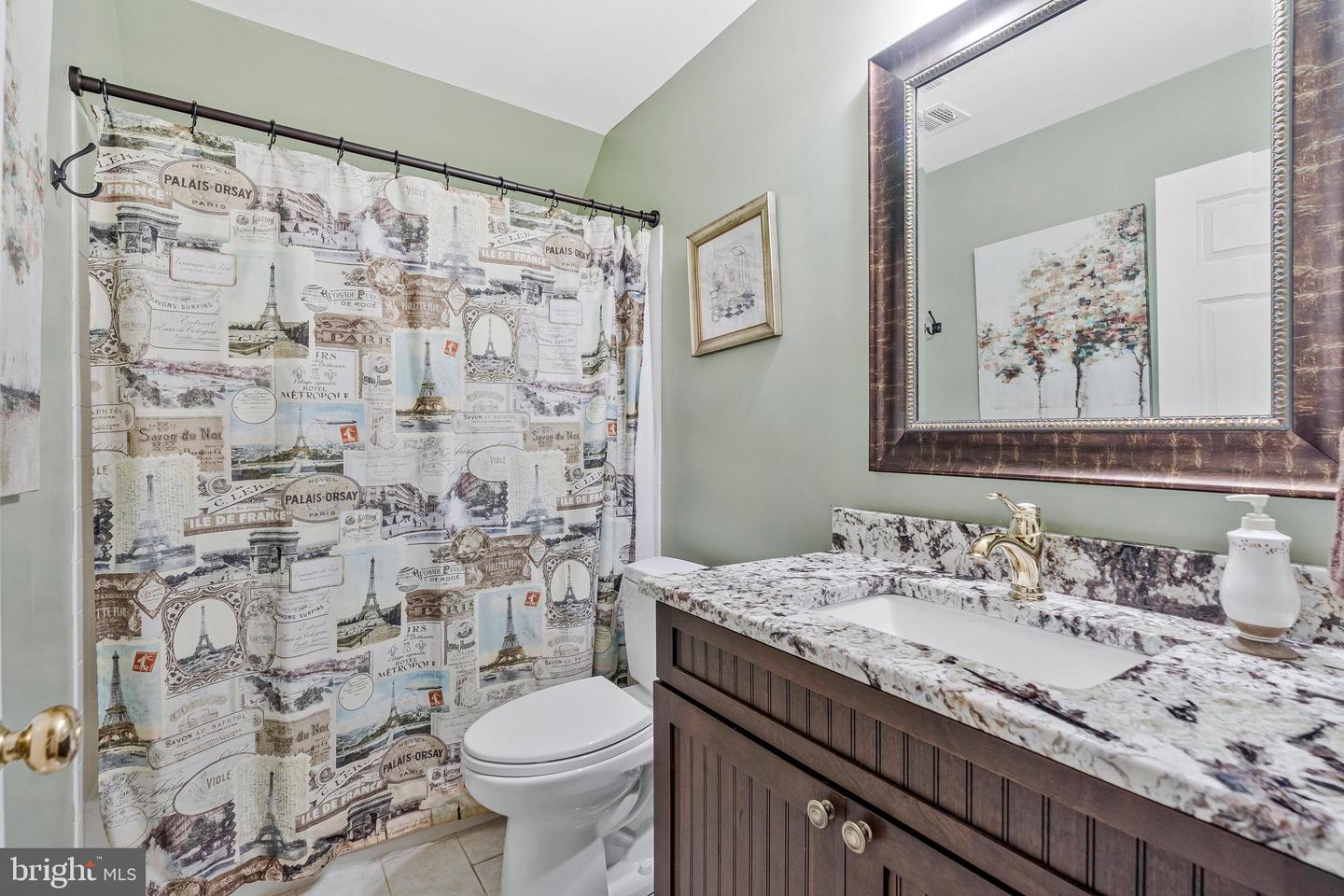 12492 FOX VIEW WAY, RESTON, Virginia 20191, 4 Bedrooms Bedrooms, ,4 BathroomsBathrooms,Residential,For sale,12492 FOX VIEW WAY,VAFX2268260 MLS # VAFX2268260
