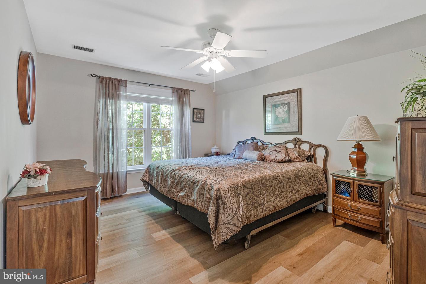 12492 FOX VIEW WAY, RESTON, Virginia 20191, 4 Bedrooms Bedrooms, ,4 BathroomsBathrooms,Residential,For sale,12492 FOX VIEW WAY,VAFX2268260 MLS # VAFX2268260