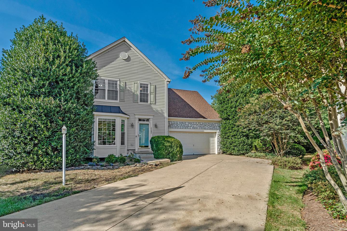 12492 FOX VIEW WAY, RESTON, Virginia 20191, 4 Bedrooms Bedrooms, ,4 BathroomsBathrooms,Residential,For sale,12492 FOX VIEW WAY,VAFX2268260 MLS # VAFX2268260