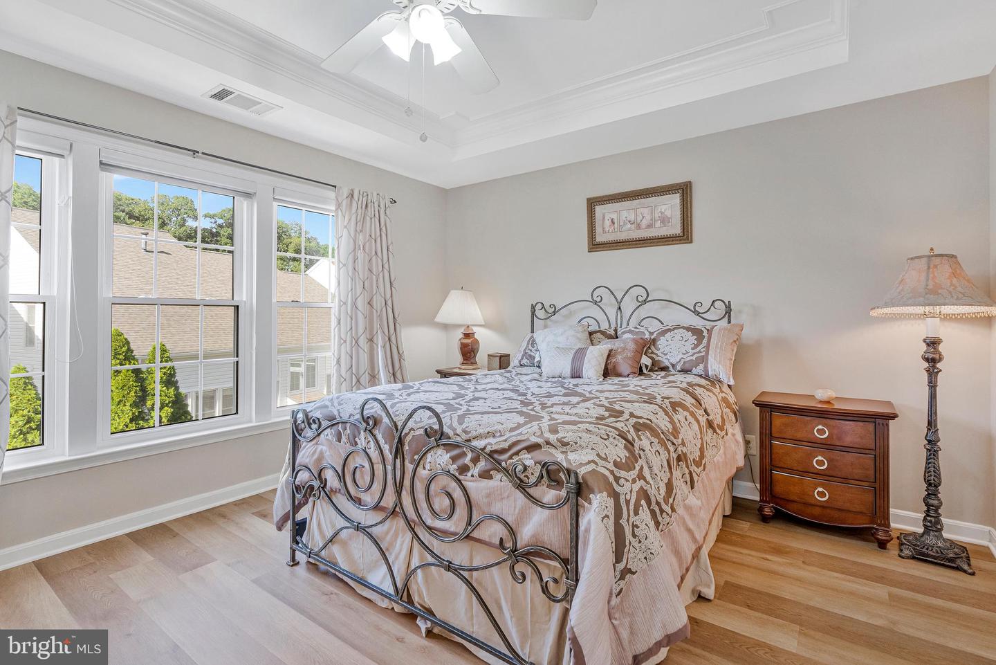 12492 FOX VIEW WAY, RESTON, Virginia 20191, 4 Bedrooms Bedrooms, ,4 BathroomsBathrooms,Residential,For sale,12492 FOX VIEW WAY,VAFX2268260 MLS # VAFX2268260