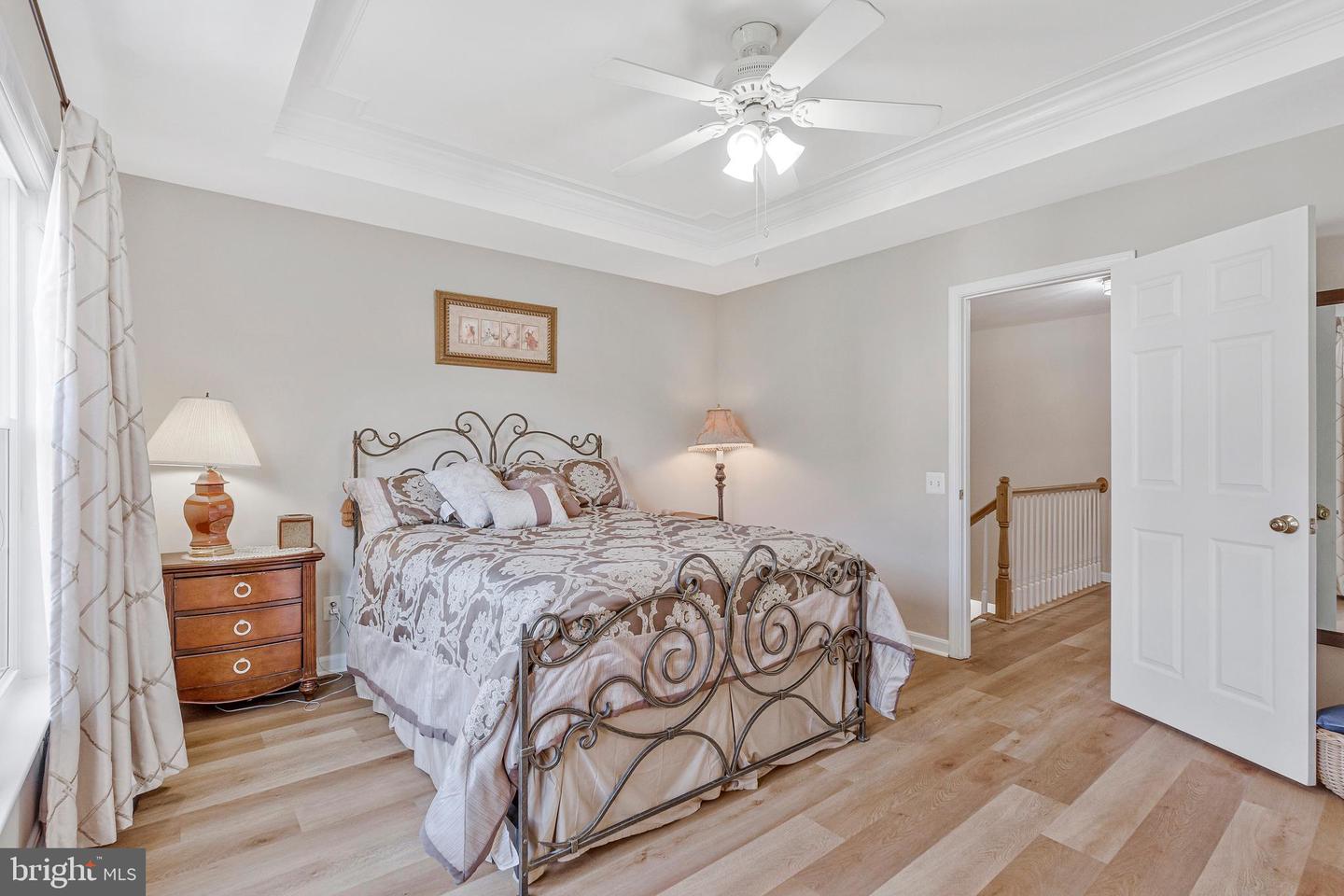 12492 FOX VIEW WAY, RESTON, Virginia 20191, 4 Bedrooms Bedrooms, ,4 BathroomsBathrooms,Residential,For sale,12492 FOX VIEW WAY,VAFX2268260 MLS # VAFX2268260