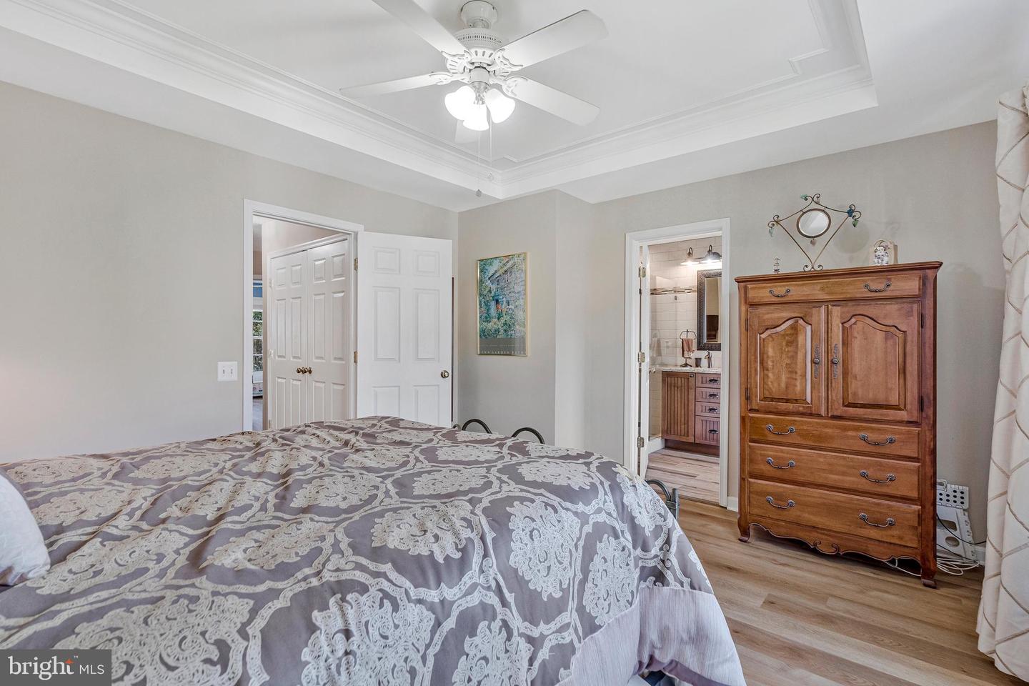 12492 FOX VIEW WAY, RESTON, Virginia 20191, 4 Bedrooms Bedrooms, ,4 BathroomsBathrooms,Residential,For sale,12492 FOX VIEW WAY,VAFX2268260 MLS # VAFX2268260