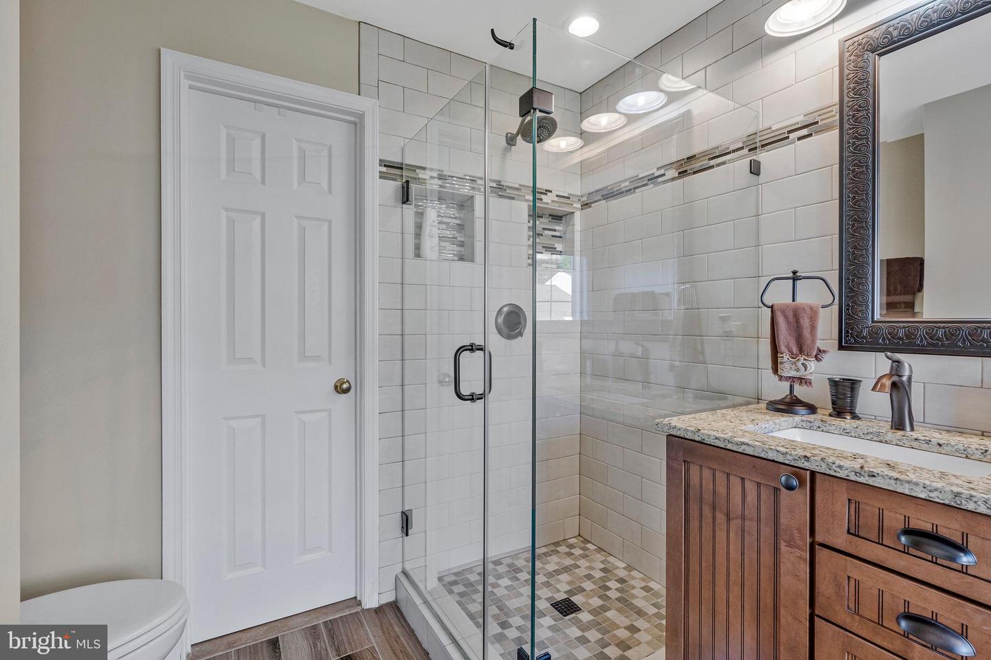 12492 FOX VIEW WAY, RESTON, Virginia 20191, 4 Bedrooms Bedrooms, ,4 BathroomsBathrooms,Residential,For sale,12492 FOX VIEW WAY,VAFX2268260 MLS # VAFX2268260