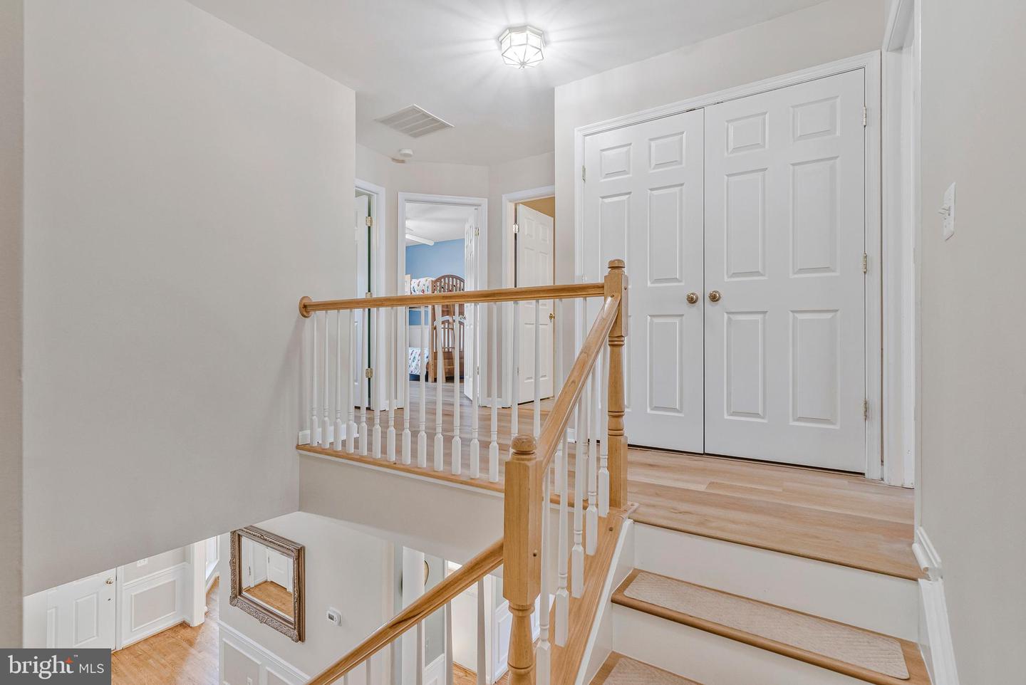 12492 FOX VIEW WAY, RESTON, Virginia 20191, 4 Bedrooms Bedrooms, ,4 BathroomsBathrooms,Residential,For sale,12492 FOX VIEW WAY,VAFX2268260 MLS # VAFX2268260