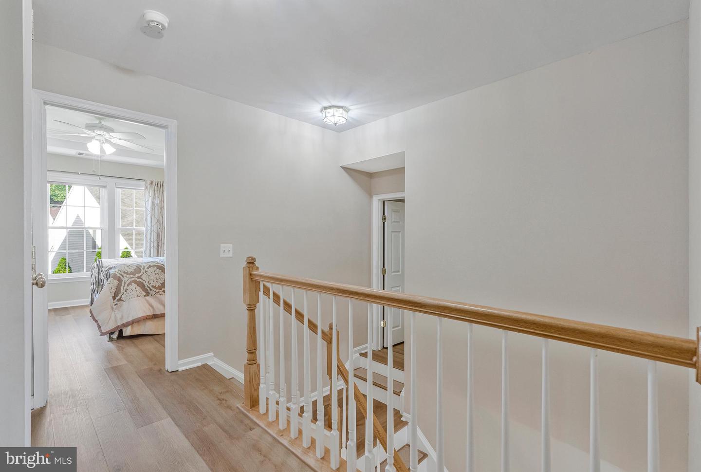 12492 FOX VIEW WAY, RESTON, Virginia 20191, 4 Bedrooms Bedrooms, ,4 BathroomsBathrooms,Residential,For sale,12492 FOX VIEW WAY,VAFX2268260 MLS # VAFX2268260