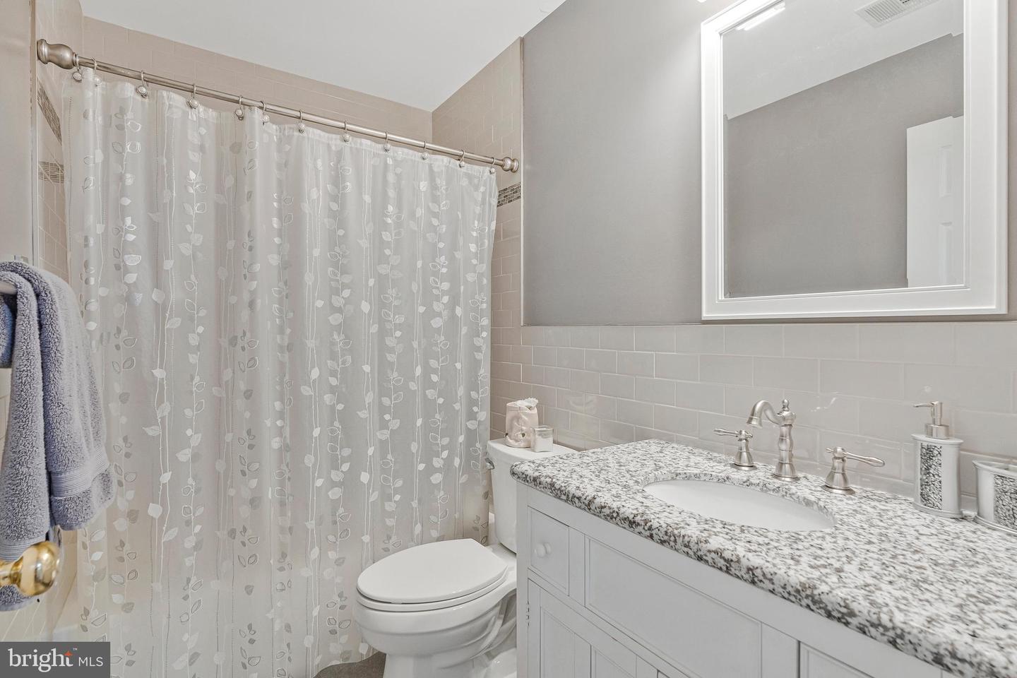 12492 FOX VIEW WAY, RESTON, Virginia 20191, 4 Bedrooms Bedrooms, ,4 BathroomsBathrooms,Residential,For sale,12492 FOX VIEW WAY,VAFX2268260 MLS # VAFX2268260