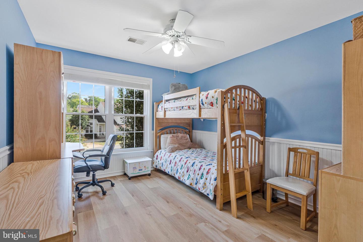 12492 FOX VIEW WAY, RESTON, Virginia 20191, 4 Bedrooms Bedrooms, ,4 BathroomsBathrooms,Residential,For sale,12492 FOX VIEW WAY,VAFX2268260 MLS # VAFX2268260