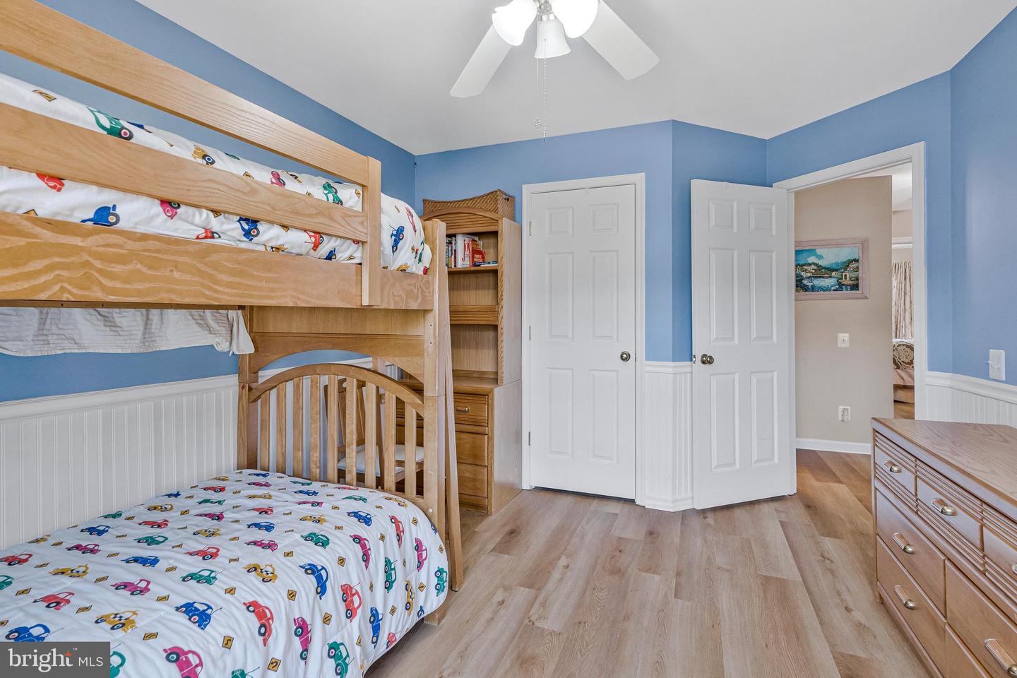 12492 FOX VIEW WAY, RESTON, Virginia 20191, 4 Bedrooms Bedrooms, ,4 BathroomsBathrooms,Residential,For sale,12492 FOX VIEW WAY,VAFX2268260 MLS # VAFX2268260
