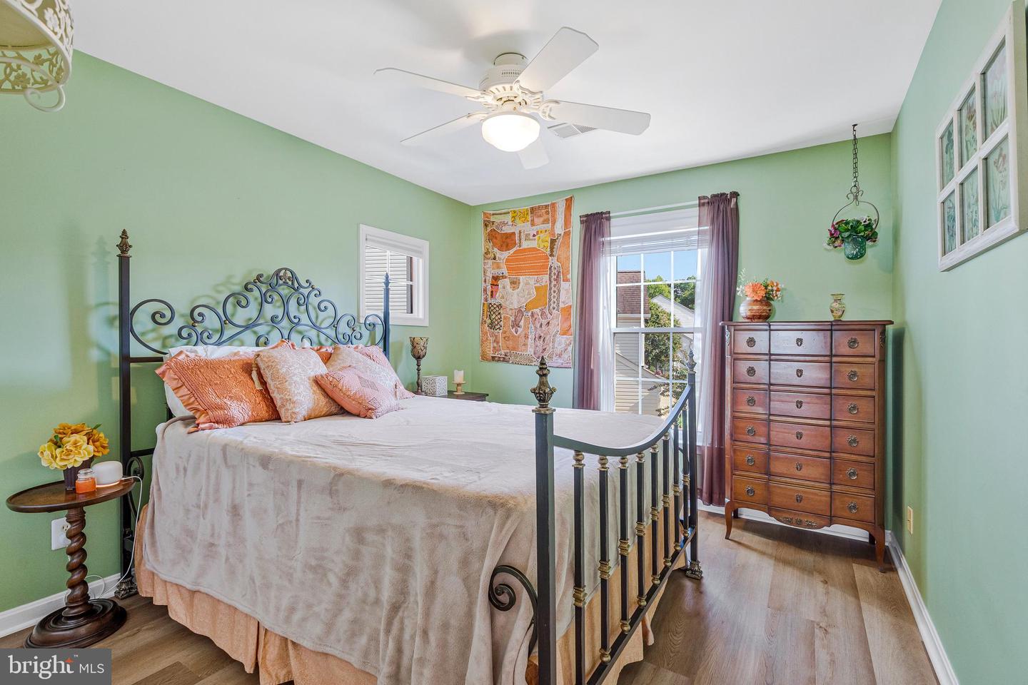 12492 FOX VIEW WAY, RESTON, Virginia 20191, 4 Bedrooms Bedrooms, ,4 BathroomsBathrooms,Residential,For sale,12492 FOX VIEW WAY,VAFX2268260 MLS # VAFX2268260