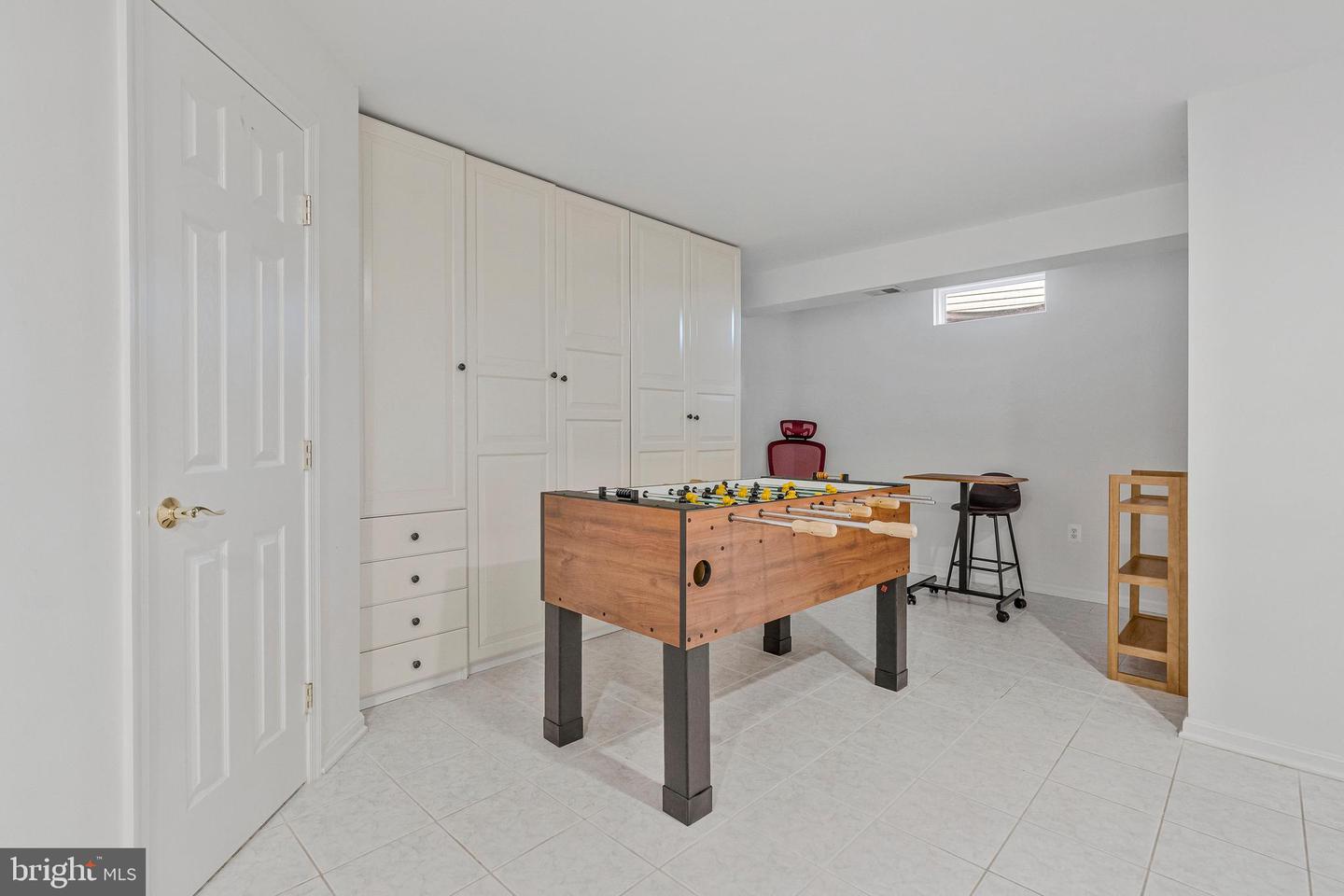 12492 FOX VIEW WAY, RESTON, Virginia 20191, 4 Bedrooms Bedrooms, ,4 BathroomsBathrooms,Residential,For sale,12492 FOX VIEW WAY,VAFX2268260 MLS # VAFX2268260