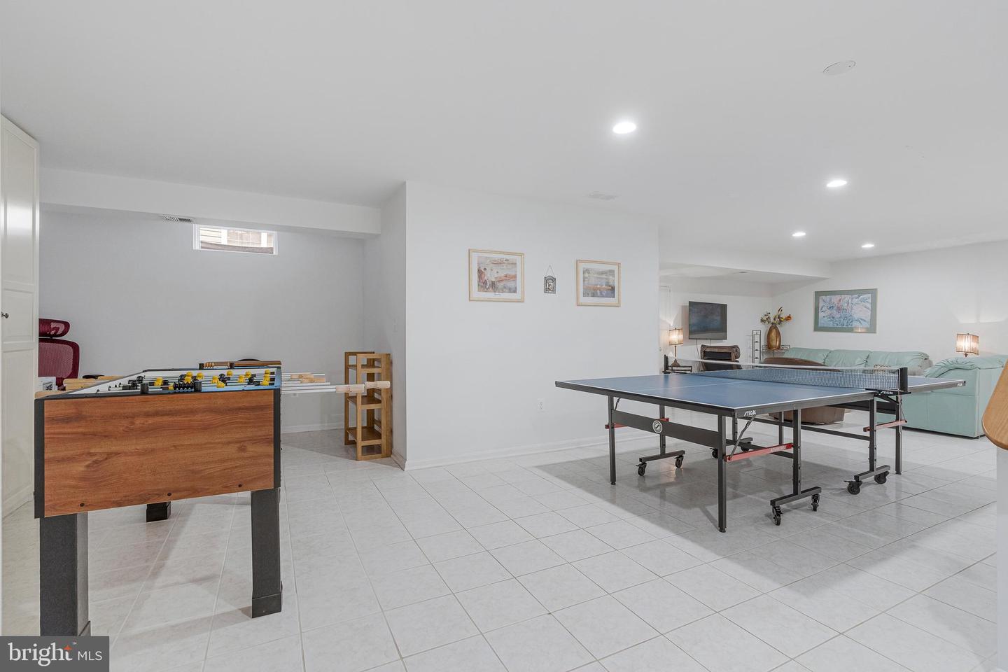 12492 FOX VIEW WAY, RESTON, Virginia 20191, 4 Bedrooms Bedrooms, ,4 BathroomsBathrooms,Residential,For sale,12492 FOX VIEW WAY,VAFX2268260 MLS # VAFX2268260