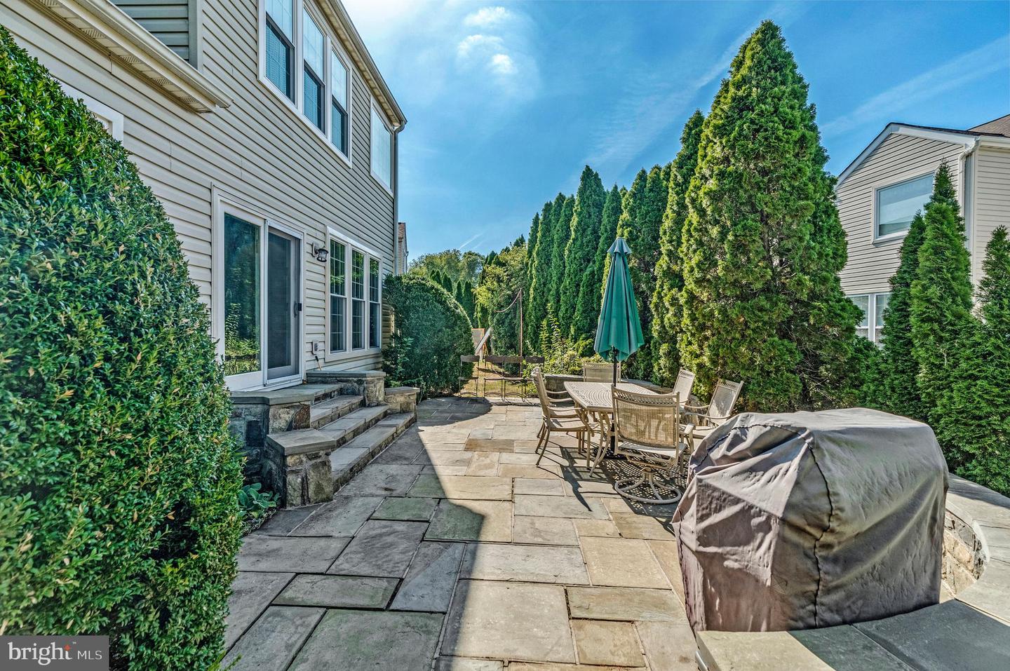 12492 FOX VIEW WAY, RESTON, Virginia 20191, 4 Bedrooms Bedrooms, ,4 BathroomsBathrooms,Residential,For sale,12492 FOX VIEW WAY,VAFX2268260 MLS # VAFX2268260