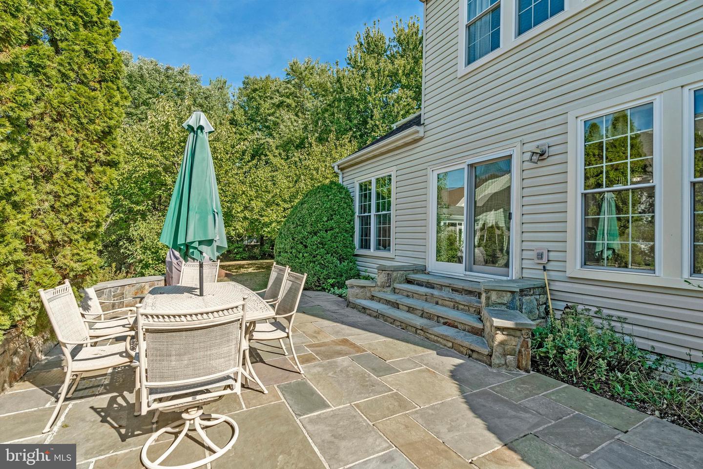 12492 FOX VIEW WAY, RESTON, Virginia 20191, 4 Bedrooms Bedrooms, ,4 BathroomsBathrooms,Residential,For sale,12492 FOX VIEW WAY,VAFX2268260 MLS # VAFX2268260