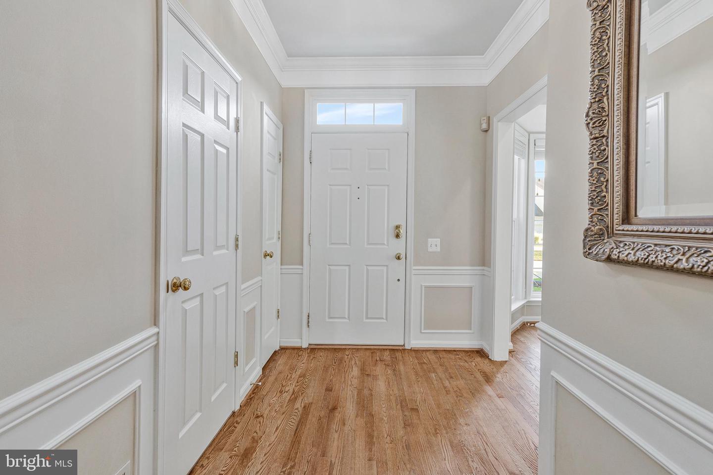 12492 FOX VIEW WAY, RESTON, Virginia 20191, 4 Bedrooms Bedrooms, ,4 BathroomsBathrooms,Residential,For sale,12492 FOX VIEW WAY,VAFX2268260 MLS # VAFX2268260