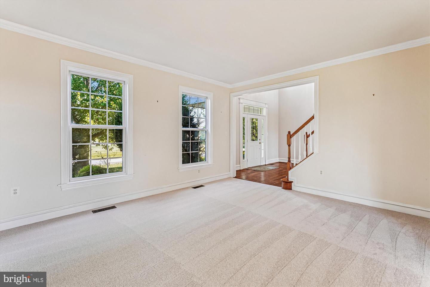 40941 SYCAMORE CREEK LN, LOVETTSVILLE, Virginia 20180, 4 Bedrooms Bedrooms, ,2 BathroomsBathrooms,Residential,For sale,40941 SYCAMORE CREEK LN,VALO2107214 MLS # VALO2107214