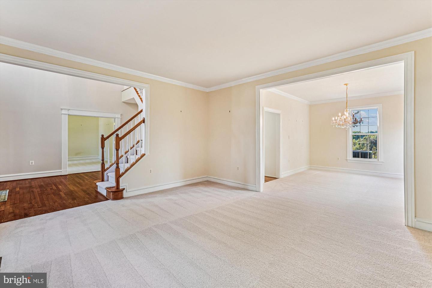 40941 SYCAMORE CREEK LN, LOVETTSVILLE, Virginia 20180, 4 Bedrooms Bedrooms, ,2 BathroomsBathrooms,Residential,For sale,40941 SYCAMORE CREEK LN,VALO2107214 MLS # VALO2107214