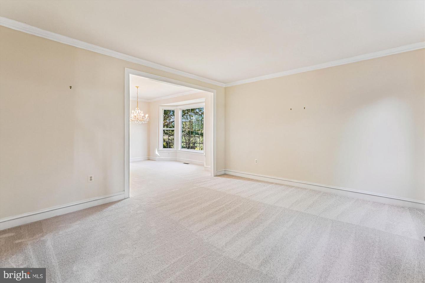 40941 SYCAMORE CREEK LN, LOVETTSVILLE, Virginia 20180, 4 Bedrooms Bedrooms, ,2 BathroomsBathrooms,Residential,For sale,40941 SYCAMORE CREEK LN,VALO2107214 MLS # VALO2107214