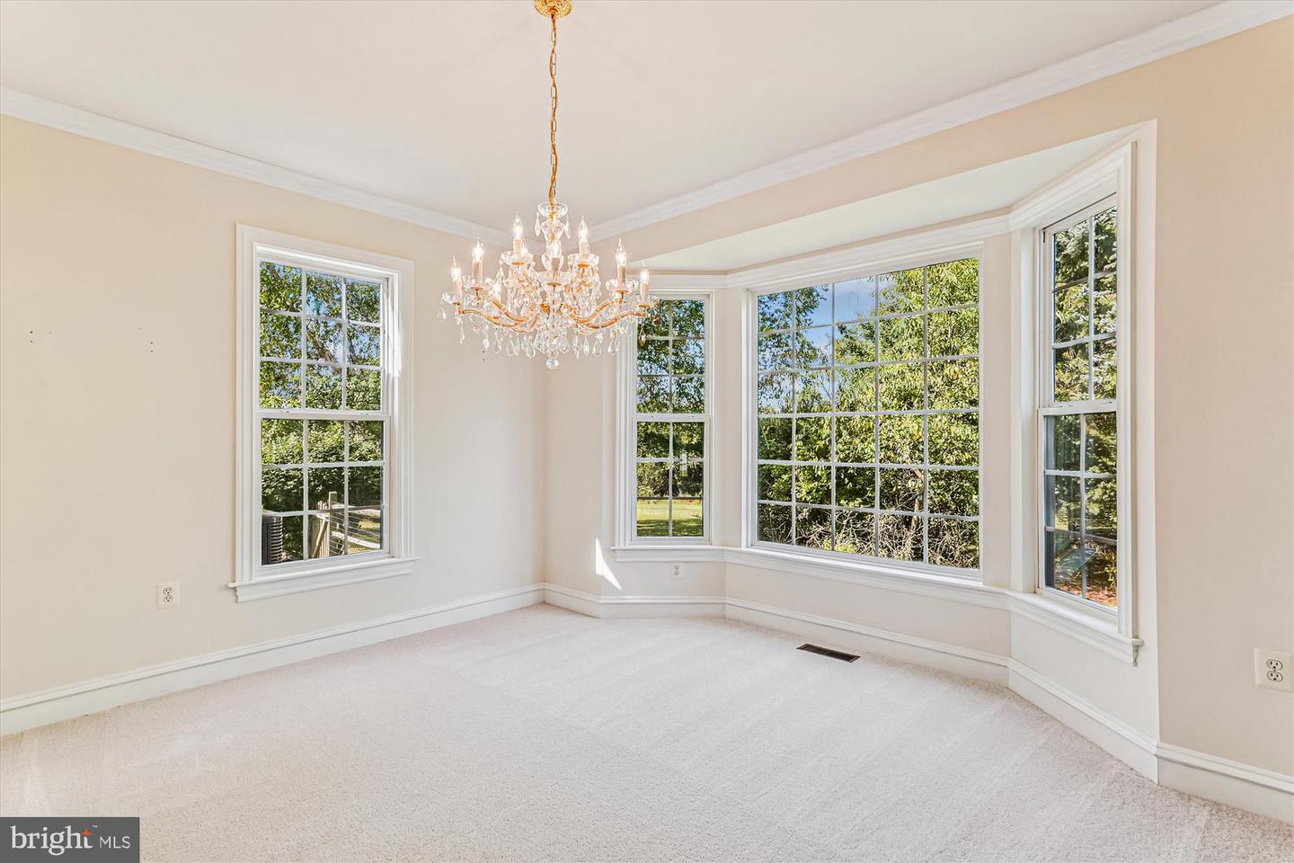 40941 SYCAMORE CREEK LN, LOVETTSVILLE, Virginia 20180, 4 Bedrooms Bedrooms, ,2 BathroomsBathrooms,Residential,For sale,40941 SYCAMORE CREEK LN,VALO2107214 MLS # VALO2107214