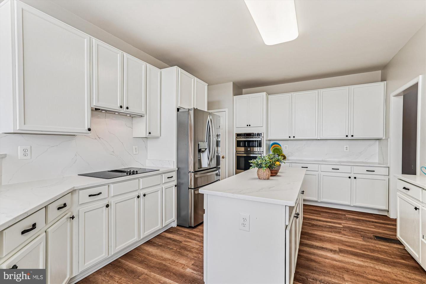 40941 SYCAMORE CREEK LN, LOVETTSVILLE, Virginia 20180, 4 Bedrooms Bedrooms, ,2 BathroomsBathrooms,Residential,For sale,40941 SYCAMORE CREEK LN,VALO2107214 MLS # VALO2107214