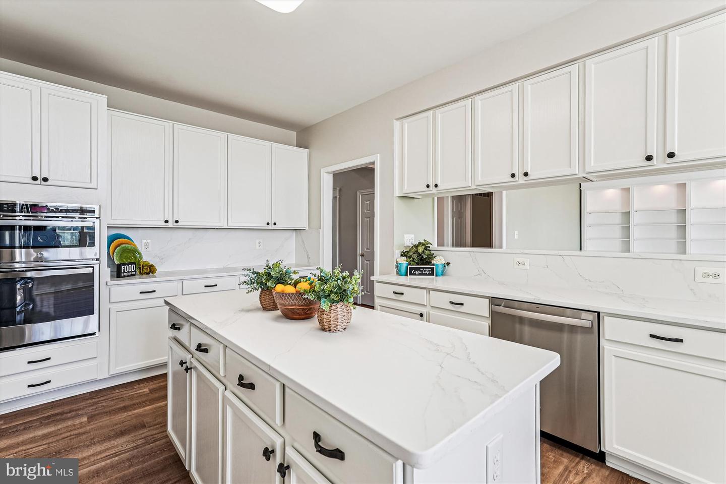 40941 SYCAMORE CREEK LN, LOVETTSVILLE, Virginia 20180, 4 Bedrooms Bedrooms, ,2 BathroomsBathrooms,Residential,For sale,40941 SYCAMORE CREEK LN,VALO2107214 MLS # VALO2107214