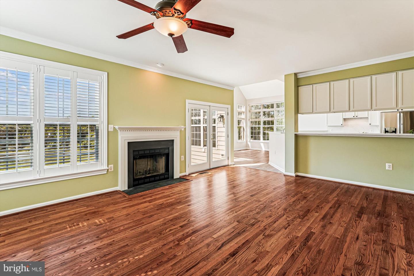 40941 SYCAMORE CREEK LN, LOVETTSVILLE, Virginia 20180, 4 Bedrooms Bedrooms, ,2 BathroomsBathrooms,Residential,For sale,40941 SYCAMORE CREEK LN,VALO2107214 MLS # VALO2107214