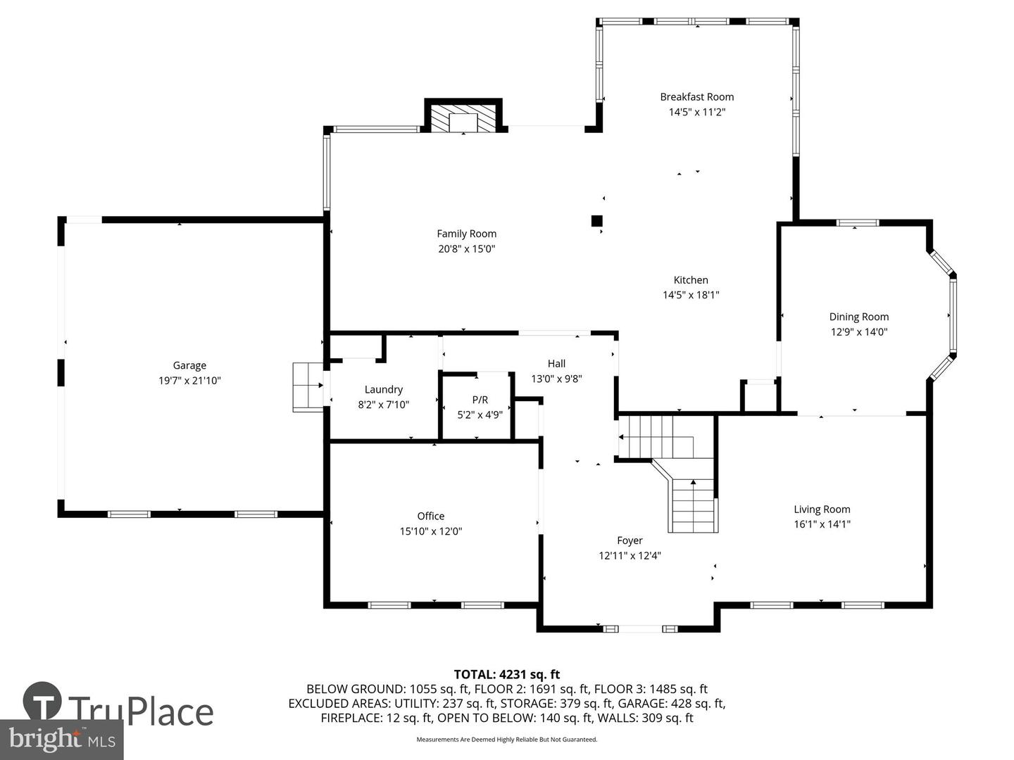 40941 SYCAMORE CREEK LN, LOVETTSVILLE, Virginia 20180, 4 Bedrooms Bedrooms, ,2 BathroomsBathrooms,Residential,For sale,40941 SYCAMORE CREEK LN,VALO2107214 MLS # VALO2107214