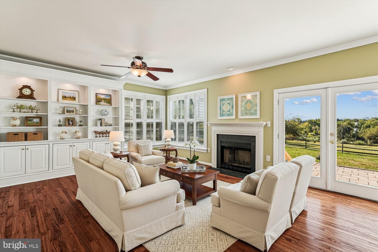 40941 SYCAMORE CREEK LN, LOVETTSVILLE, Virginia 20180, 4 Bedrooms Bedrooms, ,2 BathroomsBathrooms,Residential,For sale,40941 SYCAMORE CREEK LN,VALO2107214 MLS # VALO2107214