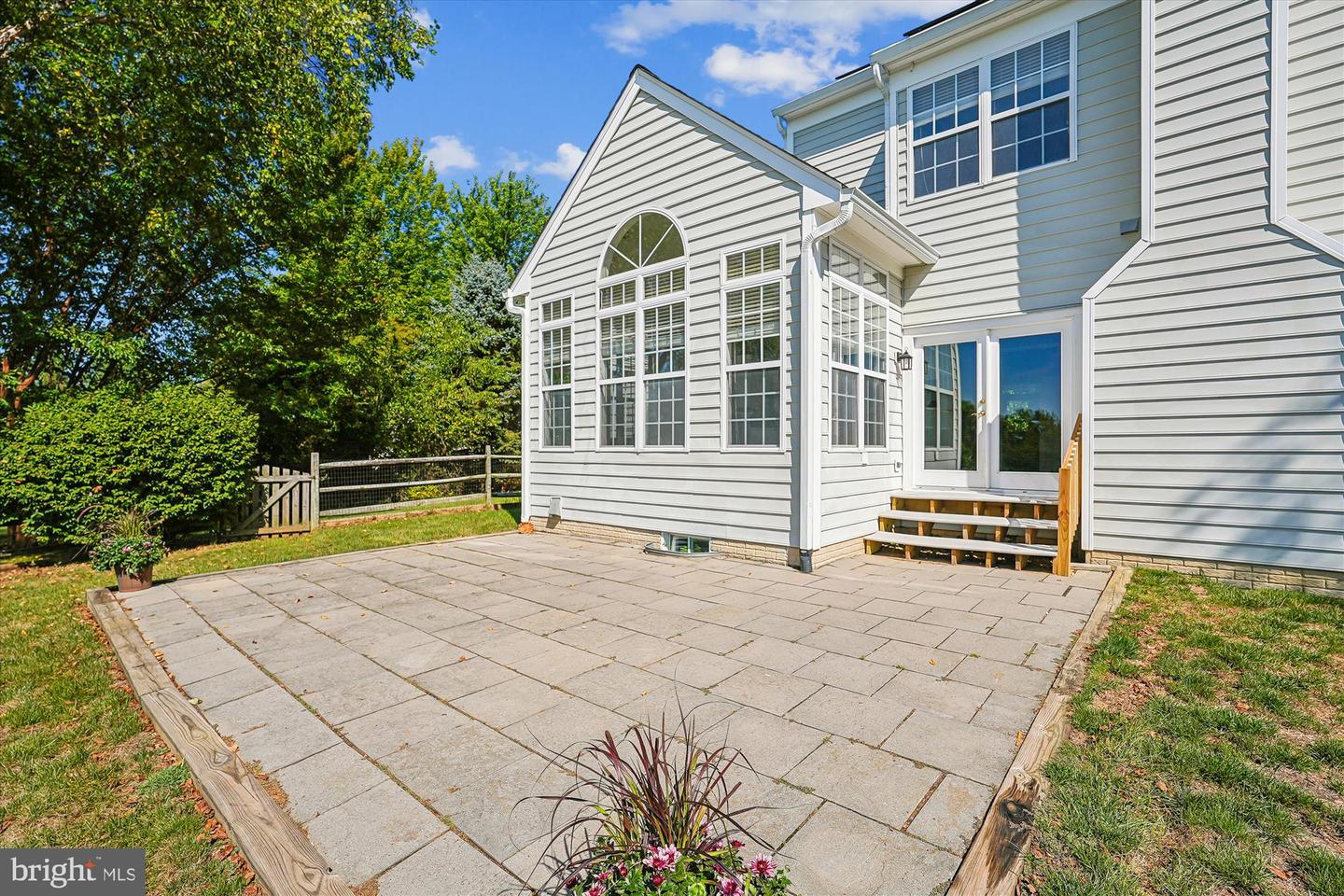 40941 SYCAMORE CREEK LN, LOVETTSVILLE, Virginia 20180, 4 Bedrooms Bedrooms, ,2 BathroomsBathrooms,Residential,For sale,40941 SYCAMORE CREEK LN,VALO2107214 MLS # VALO2107214
