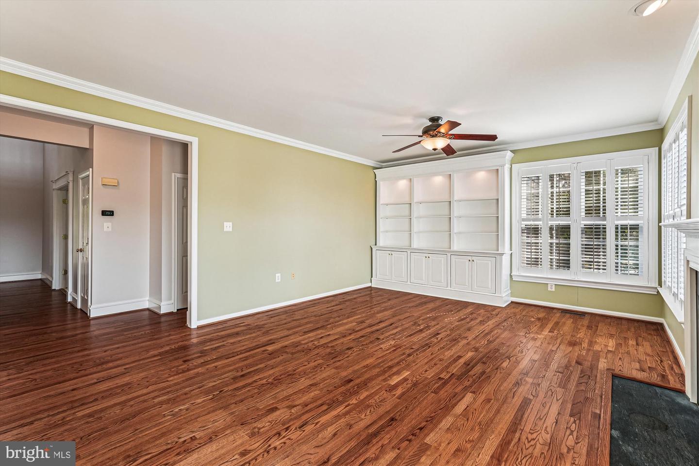 40941 SYCAMORE CREEK LN, LOVETTSVILLE, Virginia 20180, 4 Bedrooms Bedrooms, ,2 BathroomsBathrooms,Residential,For sale,40941 SYCAMORE CREEK LN,VALO2107214 MLS # VALO2107214