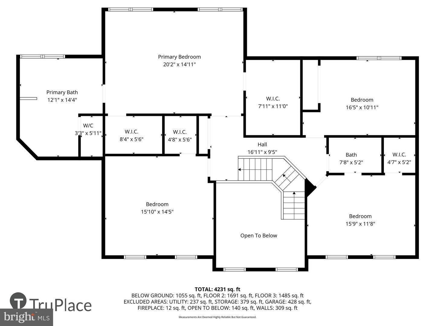 40941 SYCAMORE CREEK LN, LOVETTSVILLE, Virginia 20180, 4 Bedrooms Bedrooms, ,2 BathroomsBathrooms,Residential,For sale,40941 SYCAMORE CREEK LN,VALO2107214 MLS # VALO2107214