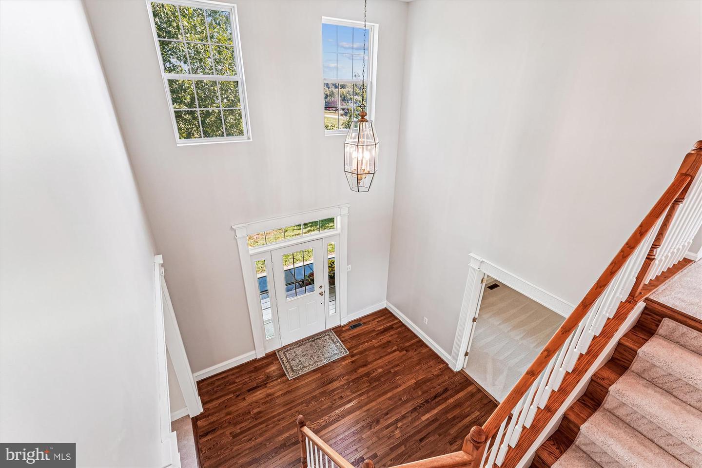 40941 SYCAMORE CREEK LN, LOVETTSVILLE, Virginia 20180, 4 Bedrooms Bedrooms, ,2 BathroomsBathrooms,Residential,For sale,40941 SYCAMORE CREEK LN,VALO2107214 MLS # VALO2107214
