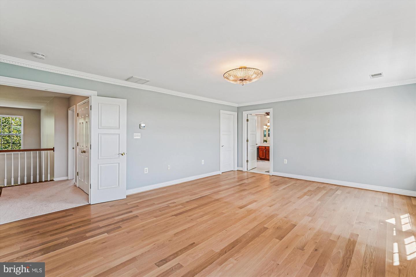 40941 SYCAMORE CREEK LN, LOVETTSVILLE, Virginia 20180, 4 Bedrooms Bedrooms, ,2 BathroomsBathrooms,Residential,For sale,40941 SYCAMORE CREEK LN,VALO2107214 MLS # VALO2107214