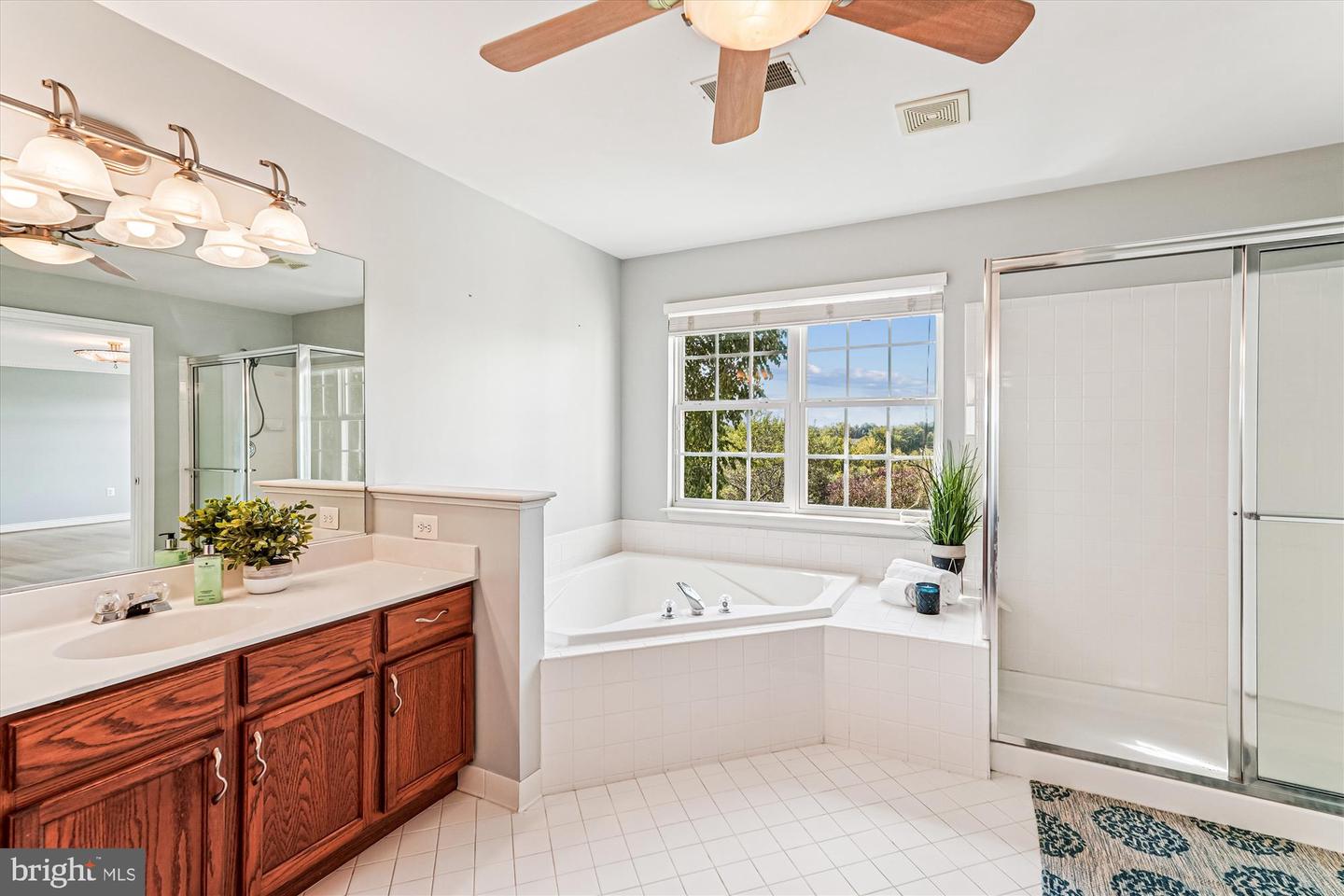 40941 SYCAMORE CREEK LN, LOVETTSVILLE, Virginia 20180, 4 Bedrooms Bedrooms, ,2 BathroomsBathrooms,Residential,For sale,40941 SYCAMORE CREEK LN,VALO2107214 MLS # VALO2107214