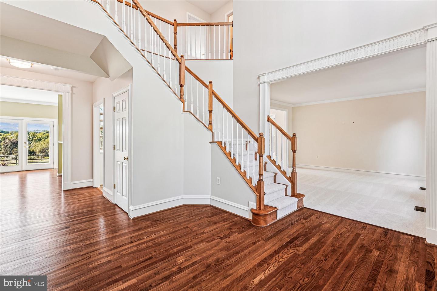 40941 SYCAMORE CREEK LN, LOVETTSVILLE, Virginia 20180, 4 Bedrooms Bedrooms, ,2 BathroomsBathrooms,Residential,For sale,40941 SYCAMORE CREEK LN,VALO2107214 MLS # VALO2107214