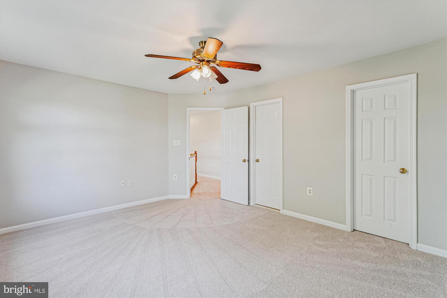 40941 SYCAMORE CREEK LN, LOVETTSVILLE, Virginia 20180, 4 Bedrooms Bedrooms, ,2 BathroomsBathrooms,Residential,For sale,40941 SYCAMORE CREEK LN,VALO2107214 MLS # VALO2107214