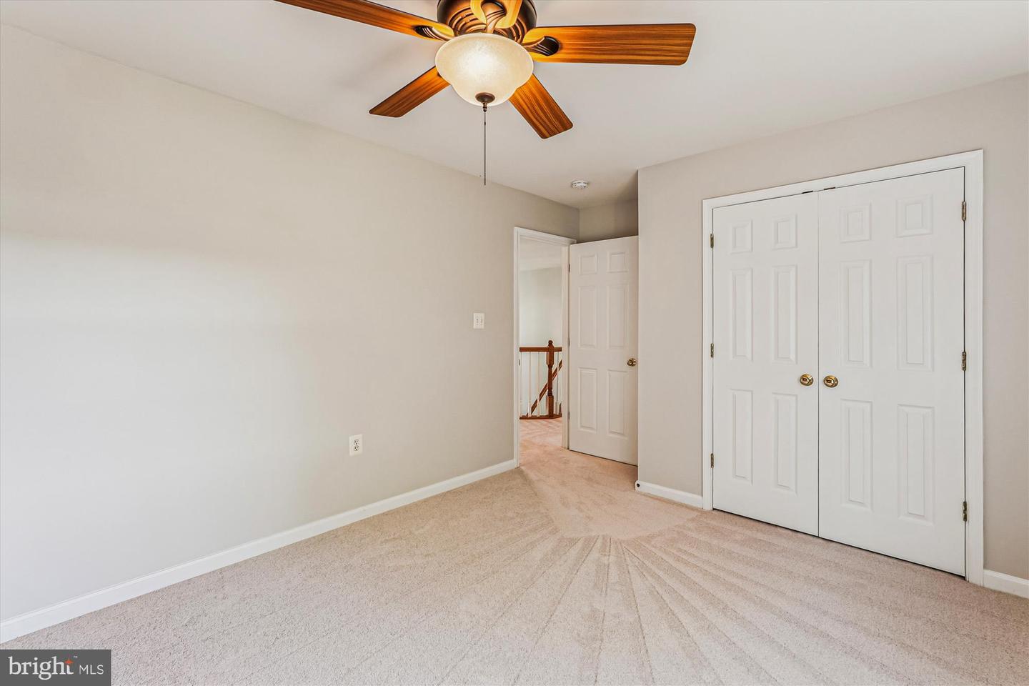 40941 SYCAMORE CREEK LN, LOVETTSVILLE, Virginia 20180, 4 Bedrooms Bedrooms, ,2 BathroomsBathrooms,Residential,For sale,40941 SYCAMORE CREEK LN,VALO2107214 MLS # VALO2107214