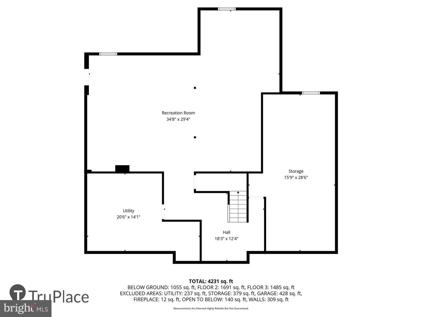 40941 SYCAMORE CREEK LN, LOVETTSVILLE, Virginia 20180, 4 Bedrooms Bedrooms, ,2 BathroomsBathrooms,Residential,For sale,40941 SYCAMORE CREEK LN,VALO2107214 MLS # VALO2107214
