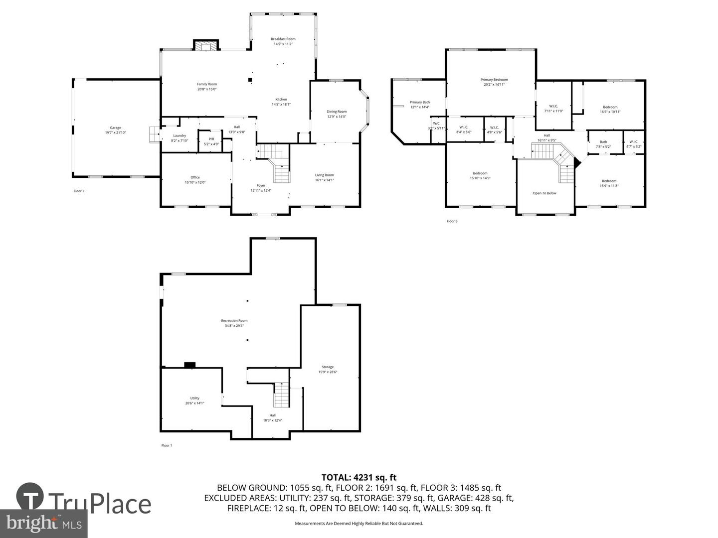 40941 SYCAMORE CREEK LN, LOVETTSVILLE, Virginia 20180, 4 Bedrooms Bedrooms, ,2 BathroomsBathrooms,Residential,For sale,40941 SYCAMORE CREEK LN,VALO2107214 MLS # VALO2107214