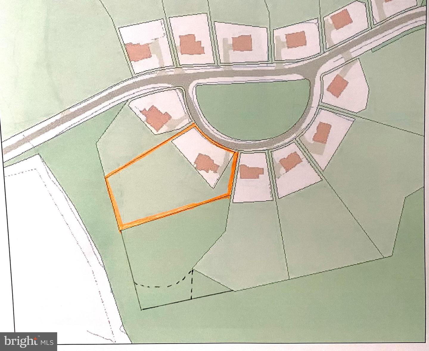 40941 SYCAMORE CREEK LN, LOVETTSVILLE, Virginia 20180, 4 Bedrooms Bedrooms, ,2 BathroomsBathrooms,Residential,For sale,40941 SYCAMORE CREEK LN,VALO2107214 MLS # VALO2107214