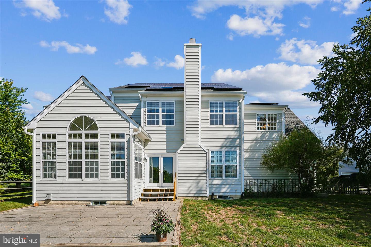 40941 SYCAMORE CREEK LN, LOVETTSVILLE, Virginia 20180, 4 Bedrooms Bedrooms, ,2 BathroomsBathrooms,Residential,For sale,40941 SYCAMORE CREEK LN,VALO2107214 MLS # VALO2107214