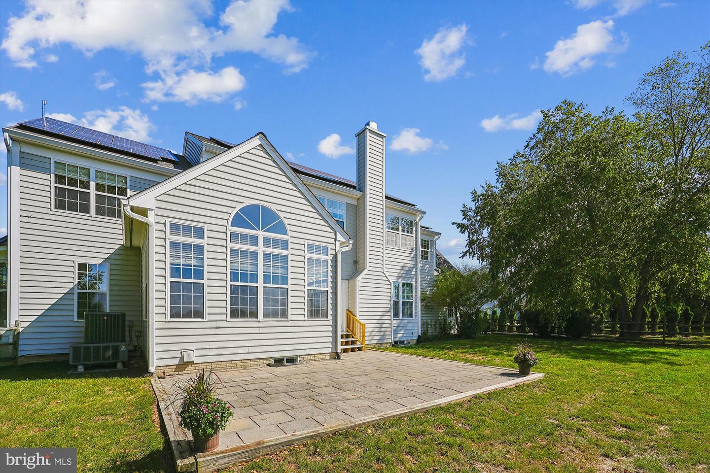 40941 SYCAMORE CREEK LN, LOVETTSVILLE, Virginia 20180, 4 Bedrooms Bedrooms, ,2 BathroomsBathrooms,Residential,For sale,40941 SYCAMORE CREEK LN,VALO2107214 MLS # VALO2107214